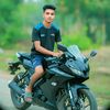 rubel3383