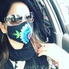 nabila.khan37