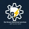 degraceelectricalservice