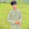 waqaskhan.002