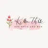 Kiến Thức Sức Khoẻ@