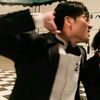 dae._hoo