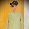 raja..azeem99
