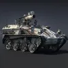 wiesel__1a2