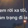 nguyennguyen124375