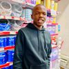 ayanda.zulu1