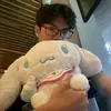 albert_sacdalan
