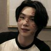 yoongiswife302