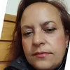 penyvali