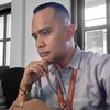 bobbyhalilintar