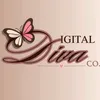 digitaldivacofficial