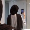 asmaa200553