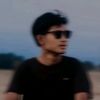 nay281023