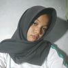just.naa095