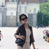 Hoài Thảo Uyên