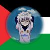 killua_m98