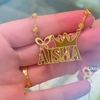 aisha.m882