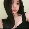 _btramy_