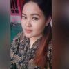 ayangpit29