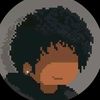 blaq_got_paid