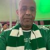 user65045329056228