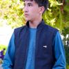 sami.alokozai