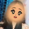 maisha_5030