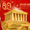 phidinhthanh381977