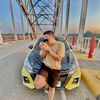 bg_long25