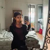 c.cristinaaa_