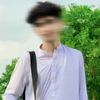 13xabdullah