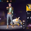 chianhdao0