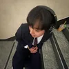 jihoonn_05.29