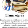 user73388367546585jhon