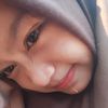 arw_83