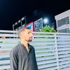 asnan.shani