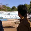banyu.biru946