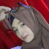 fahadhasan2754
