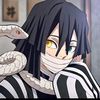 imash_461