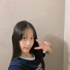 user3671950031931