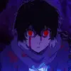 nanamiczi