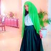 fatumamohammed8360