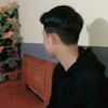 yogaa0.4