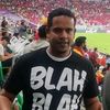 osama_00147