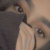 taleen_694