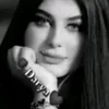 darya____36