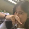 kateannserrano0