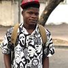 ayinde.zino4lyf