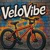 velovibe2