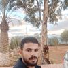 user78506377187015